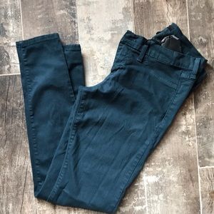 NWT Flying Monkey skinny jeans